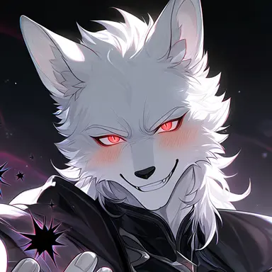 Profile image of タレス