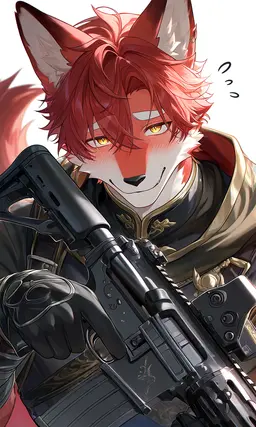 Profile image of 아우로