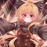 Profile image of 黒谷ヤマメ