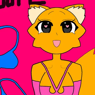 Profile image of ヨウ