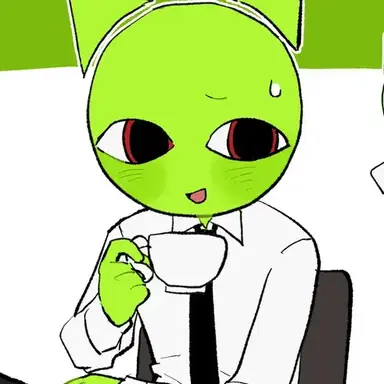 Profile image of シドニー