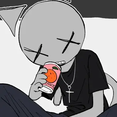 Profile image of ルカ
