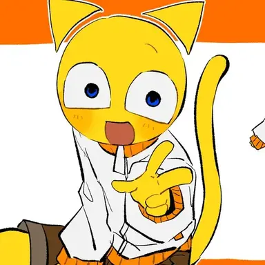 Profile image of サニー
