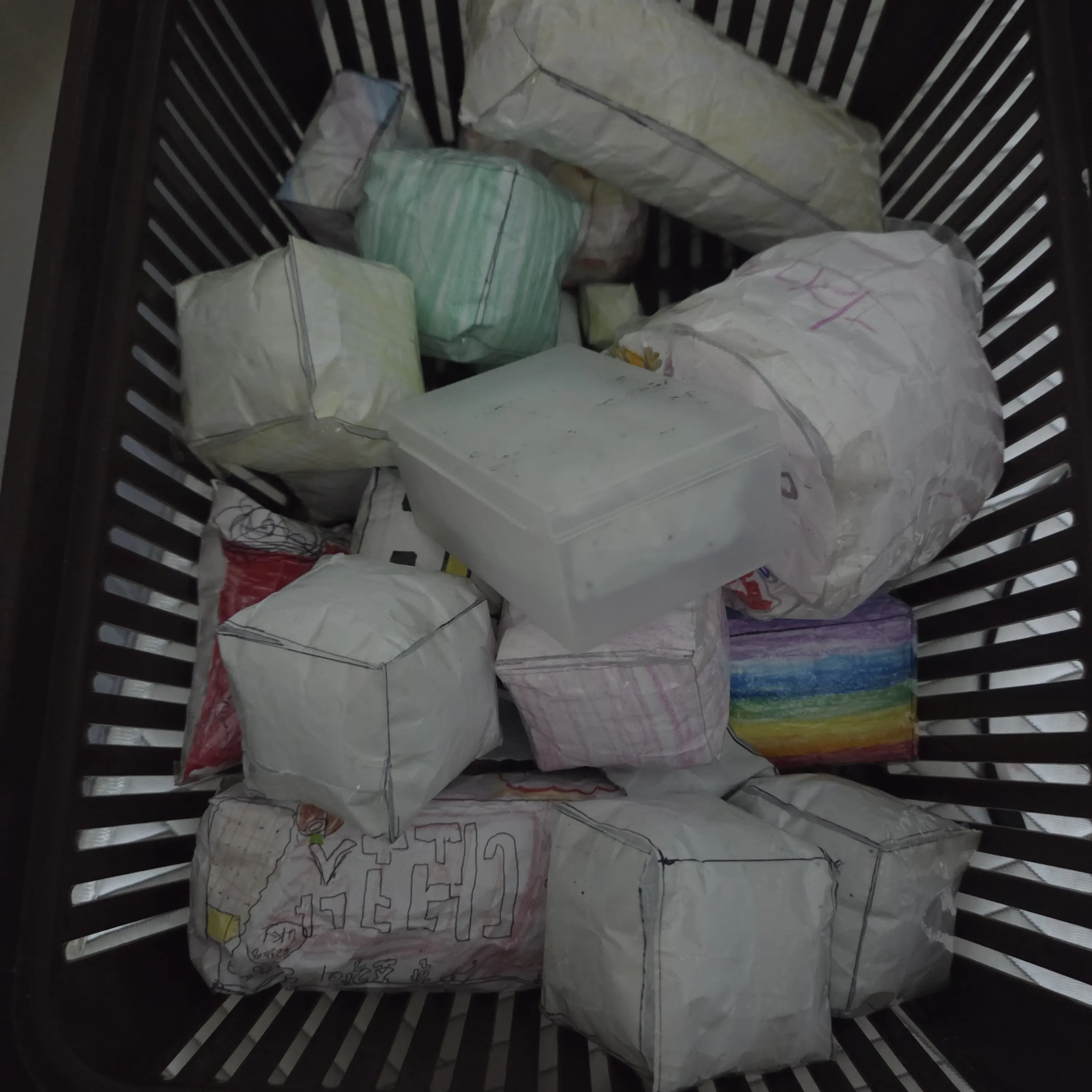 MellowStud0334의 희나