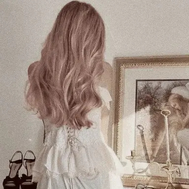 Profile image of Roseth Dolc