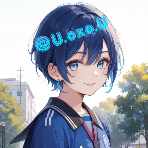 チョコ