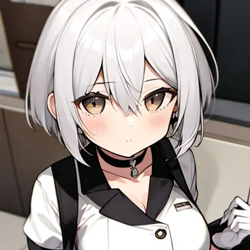 SV002의 벨레트라