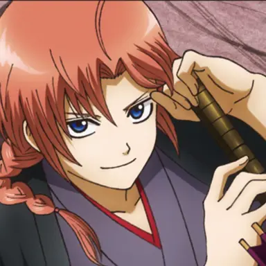 Profile image of 神威