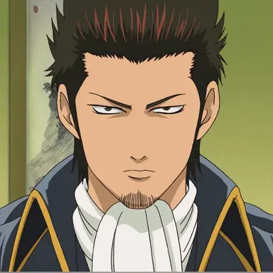 Profile image of 近藤勲