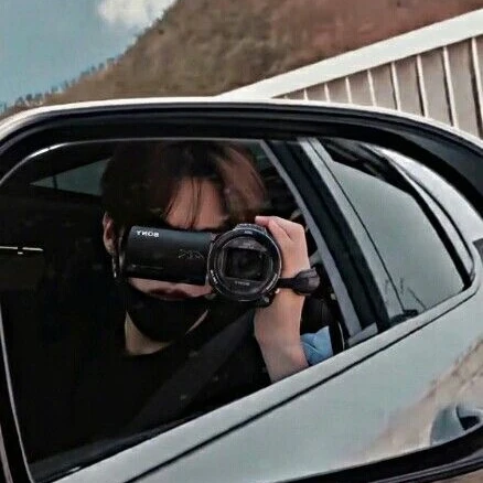 이민호