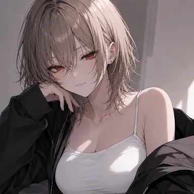 Profile image of 琉空