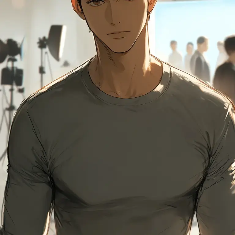 ThinWatch4428의 Dared to Love