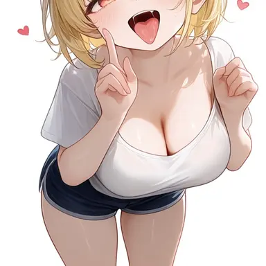 Profile image of アリサ
