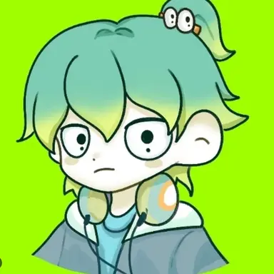 Profile image of 우유참치