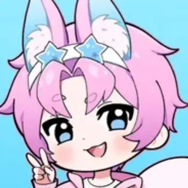 Profile image of 밥풀