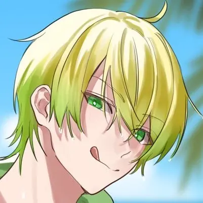 Caramel_Marchen의 へんたいきょうし　。　♡