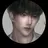 박준서