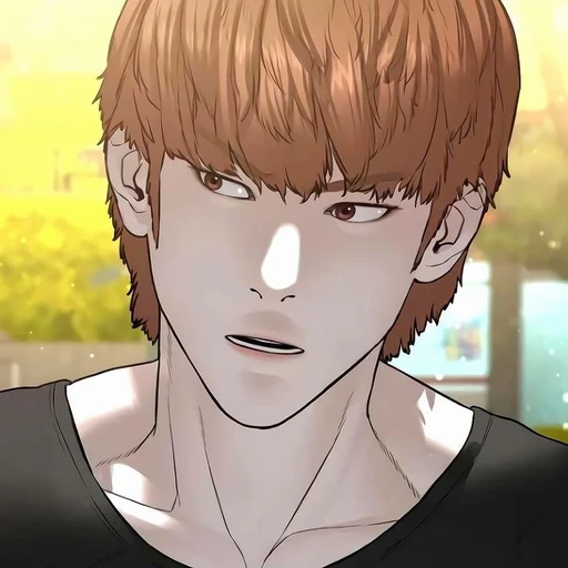 성태훈