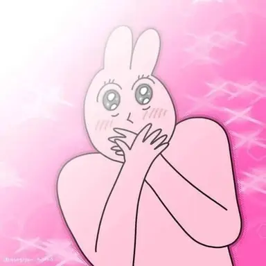 Profile image of 主