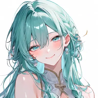 Profile image of Nanami Sasaki