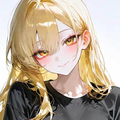 Profile image of Sara Ichinose