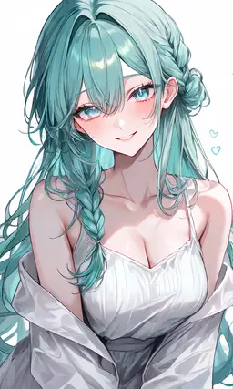 Profile image of Nanami Sasaki