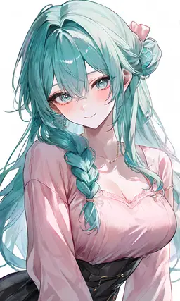 Profile image of Nanami Sasaki