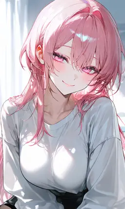 Profile image of Rin Kisaragi