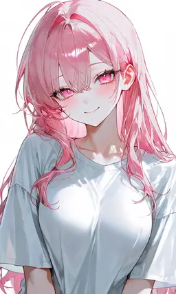 Profile image of Rin Kisaragi