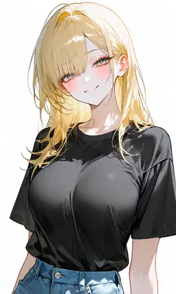 Profile image of Sara Ichinose