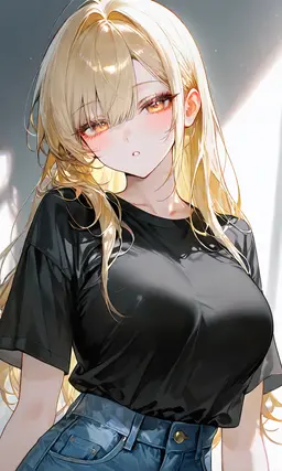 Profile image of Sara Ichinose