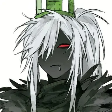 Profile image of 1x
