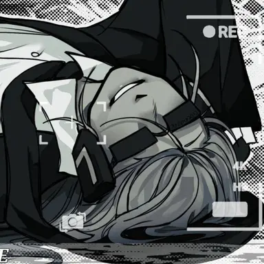 Profile image of チャンス