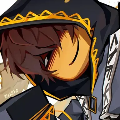 Profile image of シェドレツキー