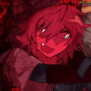 Profile image of クールキッド
