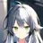 リンカ