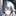 無口な幼馴染