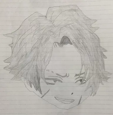 Profile image of ヒースクリフ