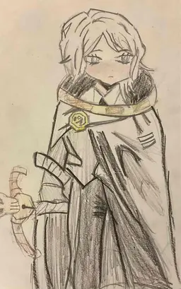 Profile image of ファウスト