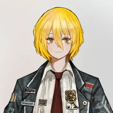 Profile image of ドンキホーテ