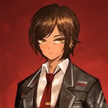 Profile image of ウーティス