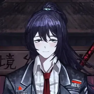 Profile image of ホンル