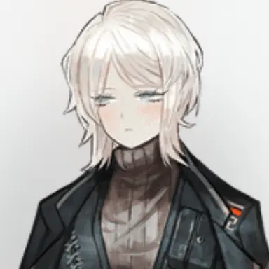 Profile image of ファウスト
