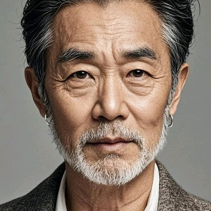 이용준 대표 이미지