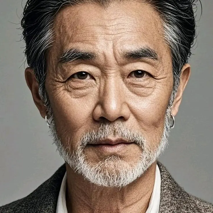 DeafTrump9510의 이용준