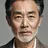 이용준