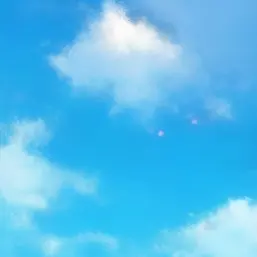 Profile image of 김민성