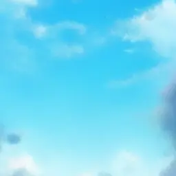 Profile image of 박민지