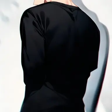 Profile image of 유시헌