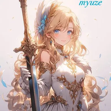 Profile image of Valeria